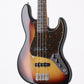 [SN ED1142658] USED EDWARDS / E-JB-93R/LT 3 Tone Sunburst [09]