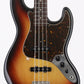 [SN ED1142658] USED EDWARDS / E-JB-93R/LT 3 Tone Sunburst [09]