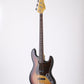 [SN ED1142658] USED EDWARDS / E-JB-93R/LT 3 Tone Sunburst [09]