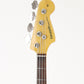 [SN ED1142658] USED EDWARDS / E-JB-93R/LT 3 Tone Sunburst [09]