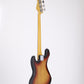 [SN ED1142658] USED EDWARDS / E-JB-93R/LT 3 Tone Sunburst [09]