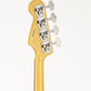 [SN ED1142658] USED EDWARDS / E-JB-93R/LT 3 Tone Sunburst [09]