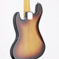 [SN ED1142658] USED EDWARDS / E-JB-93R/LT 3 Tone Sunburst [09]