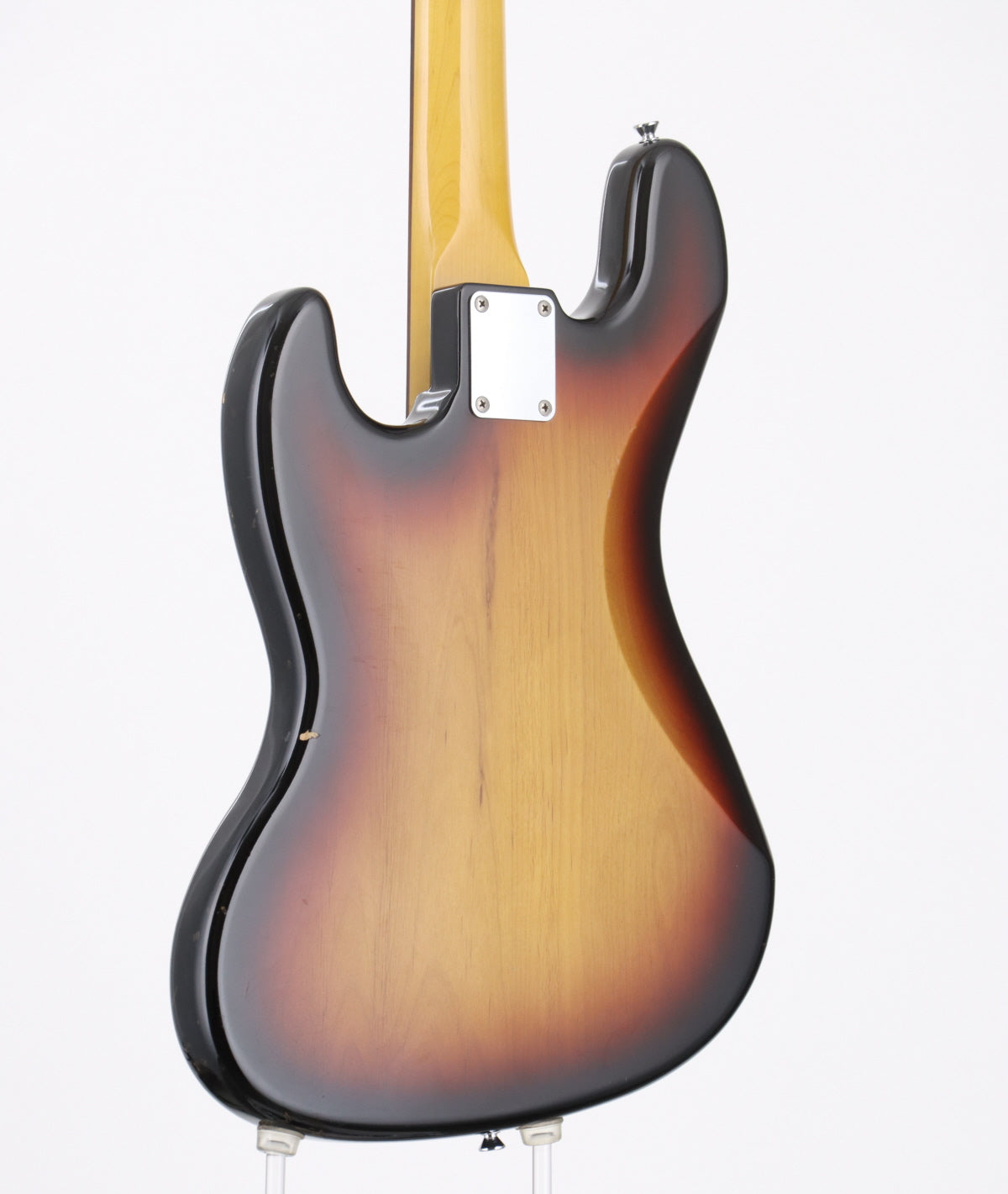 [SN ED1142658] USED EDWARDS / E-JB-93R/LT 3 Tone Sunburst [09]