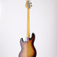 [SN ED1142658] USED EDWARDS / E-JB-93R/LT 3 Tone Sunburst [09]