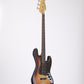 [SN ED1142658] USED EDWARDS / E-JB-93R/LT 3 Tone Sunburst [09]