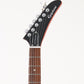 [SN 18042301462] USED Epiphone / Limited Edition Jason Hook M-4 Explorer Outfit [09]