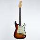 [SN O004219] USED Fender Japan / Stratocaster ST62-70TX 3Tone Sunburst [12]