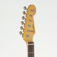 [SN O004219] USED Fender Japan / Stratocaster ST62-70TX 3Tone Sunburst [12]