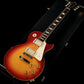 [SN 8000737] USED TOKAI / 1978 LS-60 "Les Paul REBORN" Cherry Sunburst [05]