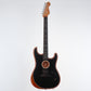 [SN US206136A] USED Fender USA / American Acoustasonic Stratocaster Black [11]