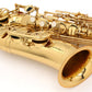 [SN C30132] USED YAMAHA / Alto saxophone YAS-475 [09]