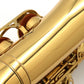 [SN C30132] USED YAMAHA / Alto saxophone YAS-475 [09]