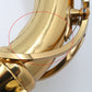 [SN C30132] USED YAMAHA / Alto saxophone YAS-475 [09]