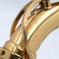 [SN C30132] USED YAMAHA / Alto saxophone YAS-475 [09]