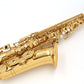 [SN C30132] USED YAMAHA / Alto saxophone YAS-475 [09]