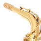 [SN C30132] USED YAMAHA / Alto saxophone YAS-475 [09]