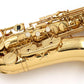 [SN C30132] USED YAMAHA / Alto saxophone YAS-475 [09]