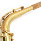 [SN C30132] USED YAMAHA / Alto saxophone YAS-475 [09]