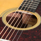 [SN 2880621] USED Martin / D-28 Standard Lester Flatt Style MOD [made in 2024] D28 [08]