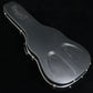 [SN 2880621] USED Martin / D-28 Standard Lester Flatt Style MOD [made in 2024] D28 [08]