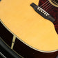 [SN 2880621] USED Martin / D-28 Standard Lester Flatt Style MOD [made in 2024] D28 [08]