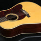 [SN 2880621] USED Martin / D-28 Standard Lester Flatt Style MOD [made in 2024] Martin Acoustic Guitar Acoustic Guitar D28 [08]