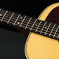 [SN 2880621] USED Martin / D-28 Standard Lester Flatt Style MOD [made in 2024] Martin Acoustic Guitar Acoustic Guitar D28 [08]