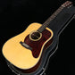 [SN 2880621] USED Martin / D-28 Standard Lester Flatt Style MOD [made in 2024] Martin Acoustic Guitar Acoustic Guitar D28 [08]