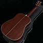 [SN 2880621] USED Martin / D-28 Standard Lester Flatt Style MOD [made in 2024] D28 [08]