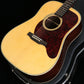 [SN 2880621] USED Martin / D-28 Standard Lester Flatt Style MOD [made in 2024] Martin Acoustic Guitar Acoustic Guitar D28 [08]