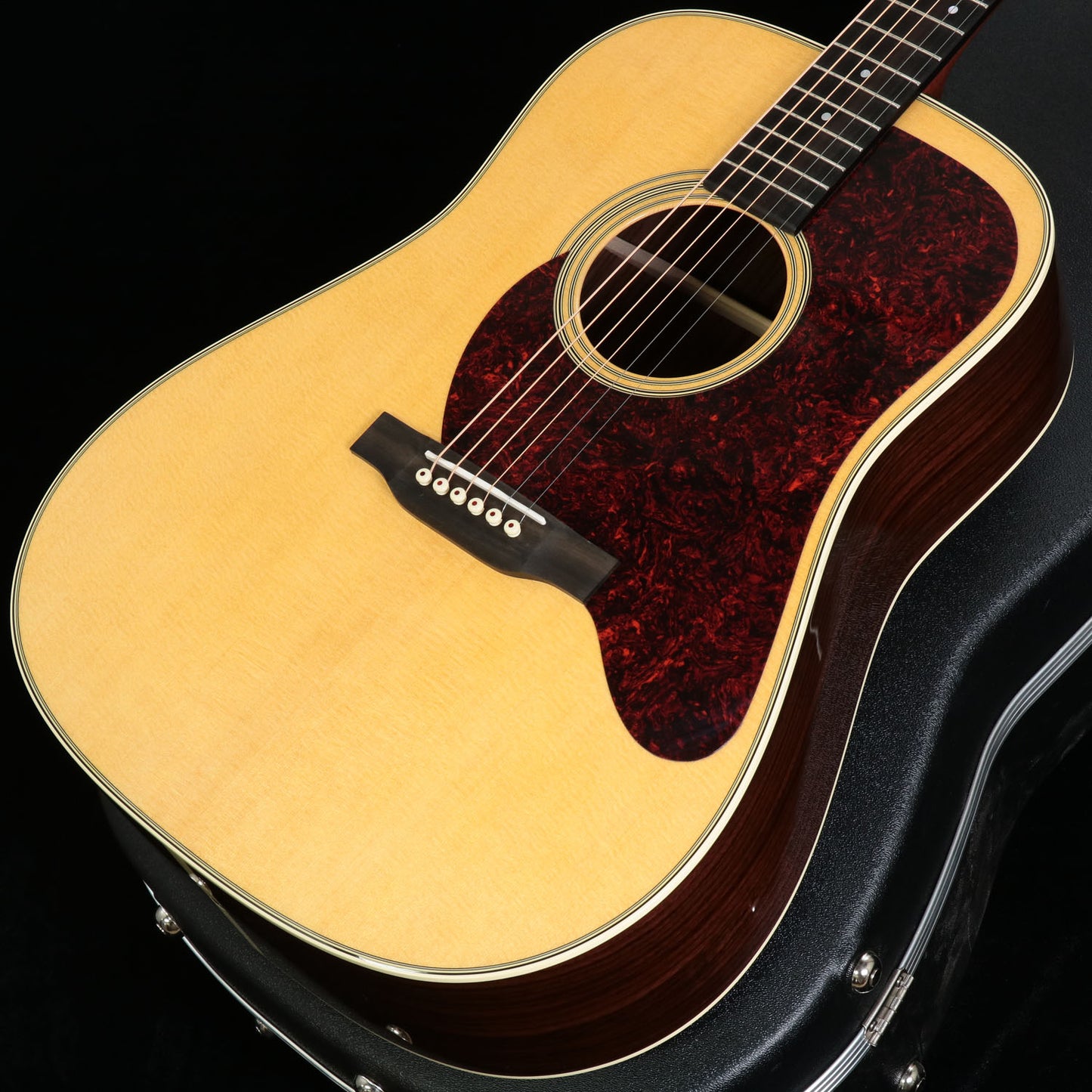 [SN 2880621] USED Martin / D-28 Standard Lester Flatt Style MOD [made in 2024] Martin Acoustic Guitar Acoustic Guitar D28 [08]