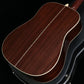 [SN 2880621] USED Martin / D-28 Standard Lester Flatt Style MOD [made in 2024] D28 [08]