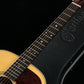 [SN 2880621] USED Martin / D-28 Standard Lester Flatt Style MOD [made in 2024] Martin Acoustic Guitar Acoustic Guitar D28 [08]