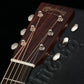 [SN 2880621] USED Martin / D-28 Standard Lester Flatt Style MOD [made in 2024] D28 [08]