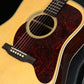 [SN 2880621] USED Martin / D-28 Standard Lester Flatt Style MOD [made in 2024] Martin Acoustic Guitar Acoustic Guitar D28 [08]