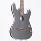 [SN 051458900022] USED Godin / G-Tour Nylon Matte Black [09]