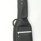 [SN 051458900022] USED Godin / G-Tour Nylon Matte Black [09]