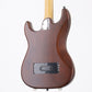 [SN 051458900022] USED Godin / G-Tour Nylon Matte Black [09]