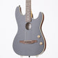 [SN 051458900022] USED Godin / G-Tour Nylon Matte Black [09]