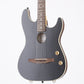 [SN 051458900022] USED Godin / G-Tour Nylon Matte Black [09]