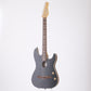 [SN 051458900022] USED Godin / G-Tour Nylon Matte Black [09]