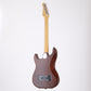 [SN 051458900022] USED Godin / G-Tour Nylon Matte Black [09]