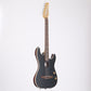 [SN 051458900022] USED Godin / G-Tour Nylon Matte Black [09]