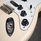 [SN MSZ9315805] USED Fender / Ritchie Blackmore Stratocaster 2009 [04]