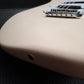 [SN MSZ9315805] USED Fender / Ritchie Blackmore Stratocaster 2009 [04]