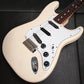 [SN MSZ9315805] USED Fender / Ritchie Blackmore Stratocaster 2009 [04]