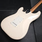 [SN MSZ9315805] USED Fender / Ritchie Blackmore Stratocaster 2009 [04]