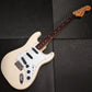 [SN MSZ9315805] USED Fender / Ritchie Blackmore Stratocaster 2009 [04]