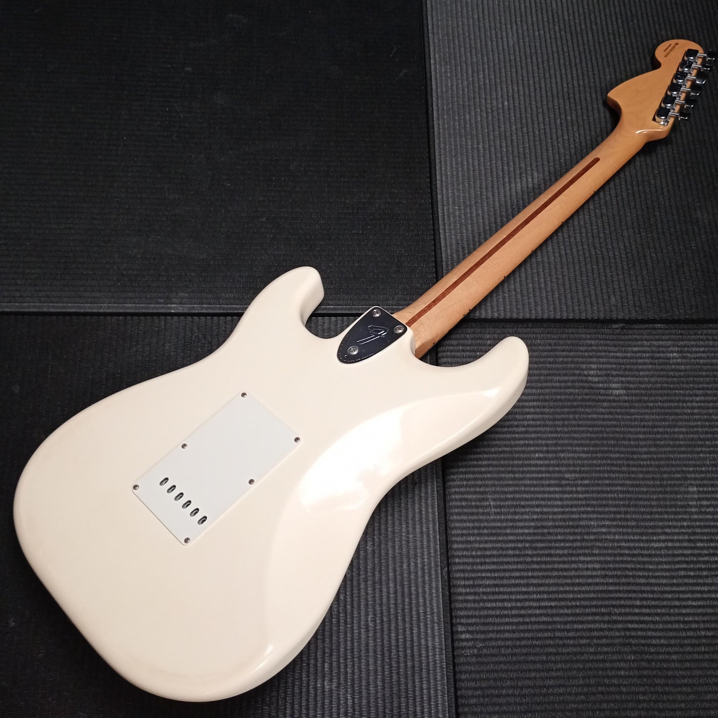 [SN MSZ9315805] USED Fender / Ritchie Blackmore Stratocaster 2009 [04]